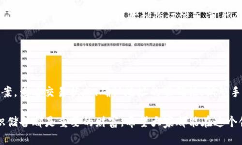    为什么我在B特派收的币没有到账？ / 

 guanjianci  B特派, 收币, 交易问题, 钱包到账, 数字货币 /guanjianci 

前言：数字货币的到账之谜
在数字货币交易的大潮中，大家都希望自己的交易能够顺利进行，及时到账。然而，有时候，情况并不尽如人意。你可能会遇到在strong B特派/strong（B Token）接收的币款没有到账的情况。这种情况让人焦虑，因为数字资产的安全性和流动性对每个投资者来说都是至关重要的。那么，究竟是什么原因导致币没到账呢？在这篇文章中，我们将探讨一些可能的原因以及该如何解决这些问题。

常见原因：监控系统出错
你可能会想，为什么我在strong B特派/strong中收币会出问题？首先我们得了解，数字货币的交易是依赖于区块链技术的，而区块链本身也有其特有的特性。币的到账依赖于整个网络的确认，通常称为“网络确认时间”。如果网络繁忙，或是某个节点出现问题，你的币可能会延迟到账。

此外，strong B特派/strong的监控系统可能会出错。想象一下，如果有一台机器在不停地工作，难免会出现故障。如果这个故障发生在你交易的那一瞬间，导致系统未能及时确认交易。那么即便那笔币已经完成转账，你也可能在你的账户中看不到它。这种情况虽然并不常见，但也并非不可能。

交易状态：如何查看进度
如果你发现收币没有到账，首先，冷静下来，不要慌张。你可以通过多种方式检查交易状态。首先，你可以访问Blockchain Explorer等区块链浏览器，输入你的交易哈希（Transaction ID），查看该笔交易的确认状态。如果交易已经被确认，那么币应该很快就会到账。如果还没有确认，可能就需要等待一段时间。

另外，也可以在strong B特派/strong的界面里查看交易历史，确认是否交易确实是成功的。最常见的原因是，你的币其实正在路上，只是未被你的钱包显示出来。也许只是一次临时的网络拥挤。

网络拥堵：交易高峰与最低限
有时候，交易没有及时到账是因为区块链网络的拥堵。就像高速公路一旦出现堵车，车流就会减缓。同样，当很多用户同时进行交易时，区块链网络的负担就会大，交易确认速度就会减慢。这种时候，可能需要等待更长时间才能看到你的币到账。

为了避免这种情况，用户可以在交易时调整手续费。已经确认的交易通常手续费越高，确认的速度越快。所以如果你希望在交易高峰期顺利收币，可以提前设置较高的手续费。如此，就能有效提高交易在网络中的优先级。

地址错误：小心输错信息
另一个常见问题是，输入地址时的错误。当涉及到数字货币的交易时，任何小的失误都可能导致无法挽回的损失。比如，发送者在输入strong B特派/strong地址时，一不小心多输或少输一个字符，结果交易会被发送到一个错误的地址。即便这笔交易在区块链上显示成功，但实际上钱却进了一个不属于你的地址，你是永远无法找回的。

所以，在进行数字货币转账之前，一定要确认收款地址的正确性。这就像你寄信的时候，确保写上对方的准确地址一样重要。此外，很多数字货币钱包也提供了“复制地址”的选项，这样就能有效避免输入错误。

安全设置：双重验证的必要性
很多用户在strong B特派/strong上设置了双重验证，以增加账户的安全性。然而，双重验证有时候也会影响到账的速度。若收币的过程需要经过多重验证，特别是在操作期间你的手机不能及时接收到验证信息，可能会导致交易延迟。虽然这只是为了安全，但有时候也会令人感到不便。

在接受币之前，确认一下你的双重验证系统是否正常工作，避免因为技术问题影响到资金到账的速度。

总结：保持耐心，解决方案总在前方
在数字货币的交易中，虽然无论是技术原因还是人为原因，都可能导致strong B特派/strong收的币没有顺利到账。但无论是什么原因，首先要保持冷静，寻找合适的解决方案。查看交易状态、确认地址的准确性、调整手续费等，都是有效的手段。

当然，未来随着技术的不断发展，数字货币的交易体验也会越来越好。希望你在后续的交易中能够顺利到账，确保自己的资金安全。在这个数字化的时代，投资者的觉悟和知识储备都是重要的财富，希望大家都能在这个领域获得成功！