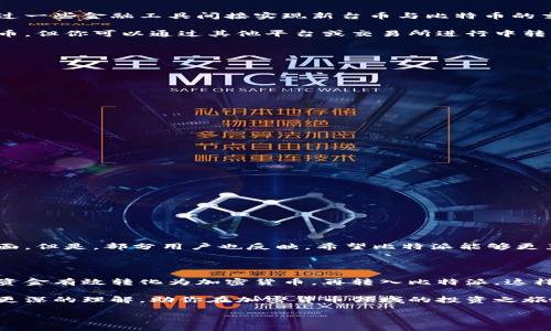 比特派支持新台币吗？这是许多用户在考虑使用比特派这一加密货币钱包时，心中自然涌现的一个问题。在这个日益全球化的数字经济时代，了解不同平台对本地货币的支持情况，对用户而言显得越来越重要。那么，比特派真的支持新台币吗？接下来，我们将深入探讨这一话题。

比特派是什么？

比特派是一款不断发展壮大的加密货币钱包与交易平台，致力于为用户提供安全、便捷的加密货币管理体验。它支持多种加密资产的存储、交易和管理。用户可以通过比特派安全地进行比特币、以太坊及其它几种主流加密货币的交易。

比特派与新台币的关系

首先，想要明确比特派是否支持新台币，我们需要了解比特派在不同行业和区域的运营情况。比特派并非直接将新台币作为其交易的法定货币，但用户可以通过一些金融工具间接实现新台币与比特币的交易。

利用国际化金融平台的优势，用户可以将新台币兑换为比特派支持的加密货币。因此，如果你是新台币用户并希望通过比特派进行交易，虽然不直接支持新台币，但你可以通过其他平台或交易所进行中转。

如何在比特派中使用新台币

如果你计划使用新台币进行比特派的加密货币交易，以下是一些建议的步骤。

1. **选择合适的交易所**：首先，你需要寻找可以用新台币进行交易的加密货币交易所。不少交易所如币安和火币都有支持新台币的功能。

2. **兑换加密货币**：在这些平台上，你可以使用新台币购买比特币、以太坊等加密货币。

3. **转入比特派**：一旦你拥有加密货币，就可以将其转入你的比特派钱包。只需复制比特派提供的地址，在购买平台完成转账即可。

比特派的优势与便捷性

虽然比特派未直接支持新台币，但它拥有其独特的优势，这些优点足以吸引许多加密货币用户。

- **安全性**：比特派以其安全省心的特性闻名。它采用先进的加密技术，确保用户的资产安全。

- **易用性**：比特派界面友好，操作简单，适合不同层次的用户。

- **多样化的资产支持**：比特派不仅支持比特币，还涵盖了多种主流和非主流的加密资产。

市场反应与用户反馈

当然，用户的反馈是评估一个平台是否值得使用的重要依据。从各大论坛和社区来看，很多用户对比特派的表现给予了高度评价，尤其是在安全性和便捷性方面。但是，部分用户也反映，希望比特派能够更直接地支持新台币交易，这将极大提升他们的使用体验。

总结

总的来说，比特派并未直接支持新台币，但用户可以通过其他途径实现新台币与比特派钱包中加密货币的顺畅兑换。通过选择支持新台币的交易平台，将你的资金有效转化为加密货币，再转入比特派，这样你依然能够享受到比特派所带来的诸多优势。对于希望在数字货币市场上投资的新台币用户来说，这一流程虽然稍显繁琐，但相对来说仍是一个可行的方法。

在选择合适的平台时，建议多对比几家交易所的费率、流动性等条件，确保自己可以得到最佳的交易体验。希望这篇文章能帮助你对比特派和新台币的关系有更深的理解，助你在加密货币领域的投资之旅愉快而顺利！

比特派支持新台币吗？探索加密货币交易的可能性