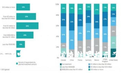 区块链金融的未来在哪里？最新调查结果揭示了哪些趋势与机会？