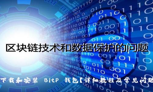 如何下载和安装 BitP 钱包？详细教程及常见问题解析