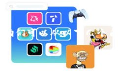 比特派监控二维码 是许多用户在数字货币领域关