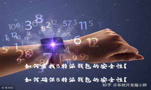 如何查找B特派钱包的安全性？

如何确保B特派钱包的安全性？