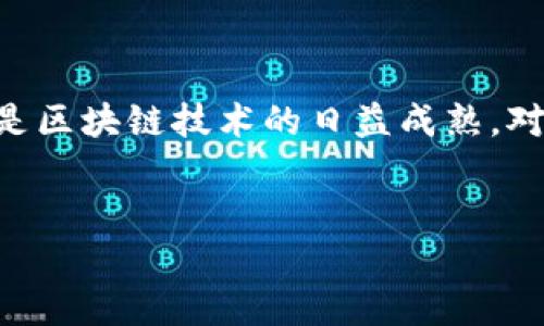 贸易金融区块链标准体系是一个颇具前瞻性的领域，随着科技的快速发展，尤其是区块链技术的日益成熟，对贸易金融的影响愈加显著。本文将深入探讨这个主题，并分析其关键要素和影响。


贸易金融区块链标准体系：如何推动全球贸易发展？