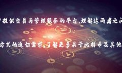 思考：虽然比特币和b特派在名字上有一定的相似