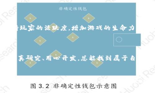 搭建区块链游戏是近年来游戏开发领域的一个热门趋势，它结合了区块链技术的独特优势，为玩家提供了新的游戏体验和收益模式。如果你对如何搭建区块链游戏感兴趣，那么接下来就跟随我一起来探讨一下这个话题。

搭建区块链游戏的过程并不简单，但也不是无法克服的难题。一个游戏的成功不仅仅在于技术，还在于设计、故事情节以及玩家的体验。因此，今天我们就从这几个方面来详细分析一下。

一、了解区块链技术

首先，在开始搭建一个区块链游戏之前，你需要对区块链技术有一个基本的了解。区块链是一种去中心化的分布式账本技术，能够安全、透明地记录信息。在游戏中，区块链技术为玩家提供了数字资产的所有权，确保玩家对其虚拟物品的完整控制。

二、选择合适的区块链平台

目前，很多区块链平台都可以用来开发游戏，比如以太坊、波场、EOS等。选择一个合适的平台至关重要，这影响到游戏的性能、开发成本以及后期的维护。以太坊是最常用的选择，因为它支持智能合约，能够实现复杂的游戏逻辑；但是它的交易费用较高，可能不适合所有类型的游戏。

三、设计游戏逻辑

在确定了平台后，接下来就是设计游戏的逻辑。你需要确定游戏的类型、目标受众以及核心玩法。如果选择的是角色扮演游戏（RPG），那么角色的成长、技能和装备将是重要的设计要素。如果是战斗类游戏，那么战斗机制和策略也应该合理设计。

四、开发智能合约

智能合约是区块链游戏的核心，它负责游戏中所有的交易和交互操作。这部分的开发需要一定的编程技能，比如熟悉 Solidity（以太坊的智能合约编程语言）。制定出可靠的智能合约，可以确保游戏的公平性和透明性。

五、用户界面和用户体验

游戏的用户界面（UI）设计和用户体验（UX）设计同样重要。用户界面要美观且易于操作，这样玩家才会愿意停留在你的游戏中。此外，游戏的引导流程要清晰，让新手玩家能够快速上手，避免因复杂的操作步骤而流失。

六、整合加密货币支付

区块链游戏通常会使用加密货币进行虚拟物品的购买。在这一点上，你需要选择合适的加密货币来作为支付手段，并设置好与钱包的连接。确保交易过程的安全和迅速，避免玩家因长时间等待而感到沮丧。

七、测试和发布

在一切都准备就绪后，测试是必不可少的环节。测试可以发现潜在的漏洞和错误，确保游戏的流畅体验。同时，也可以通过小规模的公测，获取玩家反馈，进一步改进游戏。

八、运营与推广

一款游戏的成功不仅依赖于其本身的质量，还与后续的运营和推广密不可分。在游戏上线后，持续的更新和维护将帮助保持玩家的活跃度，增加游戏的生命力。此外，通过社交媒体、游戏论坛等渠道的宣传，可以吸引更多新玩家加入。

九、总结

总的来说，搭建区块链游戏需要对技术、设计、用户体验等各个方面进行全面的考虑。虽然过程可能会有些复杂，但只要你认真研究、用心开发，总能找到属于自己的成功之路。无论是想要创造一款简单的休闲游戏还是一款复杂的角色扮演游戏，区块链技术都赋予了我们无限的可能。

guaijanci区块链游戏, 游戏开发, 智能合约, 用户体验, 加密货币/guanjianci
搭建区块链游戏的前景不可限量，未来的游戏世界将有更多创新的模式等待着我们去探索。希望这篇文章能给你带来启发，帮助你在游戏开发的道路上走得更远！