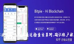 比特派（Bitpie）是一款广受欢迎的数字货币钱包