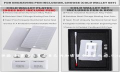 bitp官网下载app苹果版是许多希望在移动设备上便