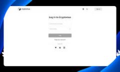 为什么蚂蚁云金融的区块链平台如此受欢迎？