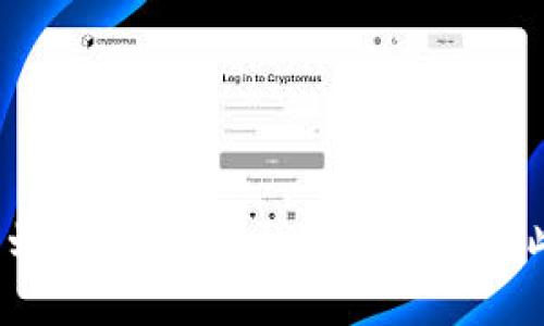 为什么蚂蚁云金融的区块链平台如此受欢迎？