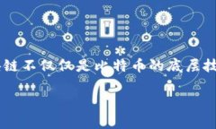 区块链金融书籍有哪些是一个非常热门的话题，