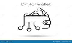   BitKeep钱包功能介绍：这款数字钱包究竟能为你