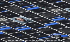 如何在B特派上顺利进行物品交易？