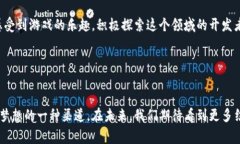 月野兔区块链游戏主题是一个充满创意和想象力