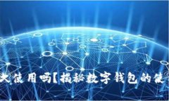 b特派钱包能永久使用吗？揭秘数字钱包的使用寿