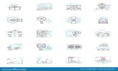 2019年金融投资中，区块链技术将如何改变我们的