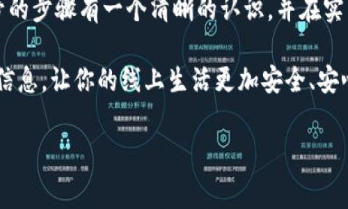 特派（通常指的是一些应用程序或服务的特派功能）允许用户注册、使用以及在使用后选择删除账户。然而，很多用户在删除账号的信息时，可能会遇到一些困惑，不知道该如何操作。今天，我将引导你怎样去准确地删除特派的账号信息，确保你能够轻松完成这一过程。我们从基本的步骤开始，再深入一些可能的注意事项和问题解答。

了解特派的账号功能
在我们进一步探讨如何删除账号信息之前，首先需要对特派的账号功能有一个大致的了解。特派通常是指与某些特定服务或功能相关的用户账户，这些服务可能包括社交媒体、在线购物、或工作管理等。每个用户都可以通过这些账户进行个性化设置，享受更好的服务体验。然而，随着时间的推移，有些用户可能会选择关闭这些账户，基于不同的原因，比如隐私保护、信息安全或个人偏好。

为什么需要删除账号信息？
许多用户选择删除账号的原因不尽相同。可能是因为：
ul
  li对数据隐私的担忧，担心个人信息会被滥用。/li
  li对某项服务不再需要或不再感兴趣。/li
  li希望减少数字足迹，降低网络存在感。/li
  li尝试新的应用程序或服务，想要减轻设备的负担。/li
/ul
无论是什么原因，了解如何正确地删除账号信息是非常重要的。接下来，我将详细介绍这一过程。

如何删除特派的账号信息
删除特派的账号其实并不是一件复杂的事情。一般来说，你可以通过以下步骤来进行：

ol
  li登录你的账号：首先，使用你的用户名和密码登录到你的特派账户。/li
  li找到设置或账户管理：登录后，通常会在页面的右上角看到你的个人头像或账户名称。点击进入，找到“设置”或“账户管理”的选项。/li
  li选择删除账号选项：在设置界面，你需要找到“删除账号”或类似的选项。这个选项可能在“安全”、“隐私”或“常规设置”中。/li
  li确认删除：选择删除选项后，系统可能会要求你确认操作，并可能会要求你输入密码以确保你是账户的真正持有者。确认后，你的账户将被删除。/li
/ol

删除账号后的注意事项
在你成功删除了特派账号信息之后，有几点需要注意：
ul
  li数据无法恢复：彻底删除账户后，你的所有信息、历史和设置都将不能恢复。因此，在执行这一操作之前，务必确保你已经备份了所有需要的信息。/li
  li账户关联的服务：如果你的特派账号是与其他服务关联的，比如社交媒体账户或购物平台，确保了解删除账户后对这些服务的影响。/li
  li等待时间：有些服务在提交删除申请后，可能需要一定的时间来处理。请耐心等待，确保你收到相关的确认信息。/li
/ul

常见问题解答
在这个过程中，很多用户可能会遇到一些问题。这里为你汇总了一些常见的问题和解决方案：

h4Q1: 我能否重新激活被删除的账户？/h4
A1: 一般来说，如果账户已经被彻底删除，可能无法重新激活。你需要重新注册一个新的账户来使用相关服务。

h4Q2: 删除账户后，我的个人信息会完全删除吗？/h4
A2: 在多数情况下，删除账户会删除大部分你的个人信息，但是有些数据可能会被留存一段时间，尤其是与法律或服务条款相关的数据。

h4Q3: 我该如何确保我的个人数据不被滥用？/h4
A3: 为了保护你的个人数据，除了删除账户外，建议定期检查你使用的其他服务的隐私设置，确保了解数据使用政策。

总结
删除特派的账号信息是一个简单而必要的过程。无论你出于什么原因选择删除个人信息，重要的是要确保这个决定是经过认真考虑的。希望通过以上的介绍，你可以对删除账号的步骤有一个清晰的认识，并在实践中顺利完成。如果你在操作过程中遇到任何问题，不妨查阅相关的帮助文档或联系客服支持。他们会为你提供更直接的帮助。

在这个数字化时代，我们的个人信息越来越重要。确保你的隐私安全，合理管理你的数字身份，是每一个网络用户的重要责任。希望这篇文章能够帮助你更好地理解和管理个人信息，让你的线上生活更加安全、安心。

特派, 删除账号, 个人信息, 数据隐私, 账号管理/guanjianci