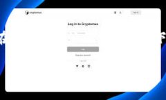 比特派是一款非常受欢迎的数字货币钱包，尤其