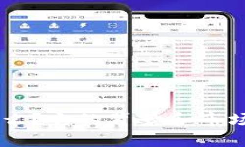 BitKeep是什么？它的背景和市场意义是什么？