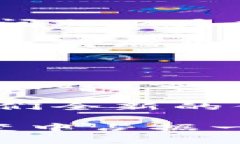 区块链游戏作为近年来备受关注的创新领域，逐