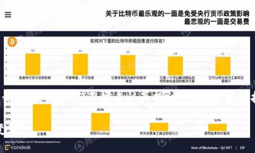区块链如何运用于金融是一个越来越热门的话题，那么我们不妨来认真探讨一下，区块链技术到底能在金融领域发挥什么样的作用呢？

区块链在金融领域的应用：究竟能带来哪些变革？