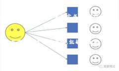 bitp官网app下载地址可以通过访问其官方网站来找