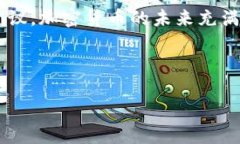 比特派无法使用的情况可能会让很多用户感到困