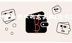 区块链金融行业龙头股是当前投资者和市场分析