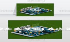 区块链跳伞游戏作为新兴的游戏类型，受到了许