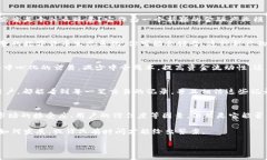 由于篇幅限制，我将提供一个、关键词和一个开