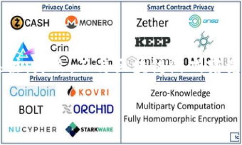 刀片区块链游戏 这个话题最近越来越火热，吸引了很多玩家和投资者的关注。那么，刀片区块链游戏究竟是什么？它与传统游戏有什么区别？又为何如此受欢迎呢？让我们深入探讨。

刀片区块链游戏：为什么现在越来越多玩家选择它？
