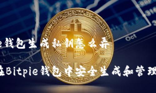 Bitpie钱包生成私钥怎么弄

如何在Bitpie钱包中安全生成和管理私钥？