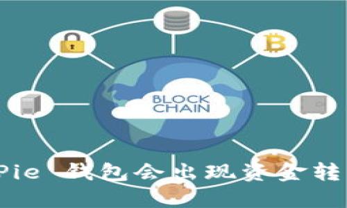 为什么 BitPie 钱包会出现资金转不出的情况？
