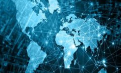 如何通过B特派助记词恢复其他钱包？