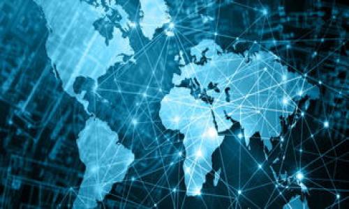 

如何通过B特派助记词恢复其他钱包？