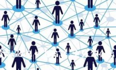 区块链金融的风口与陷阱：它为何会出现问题？