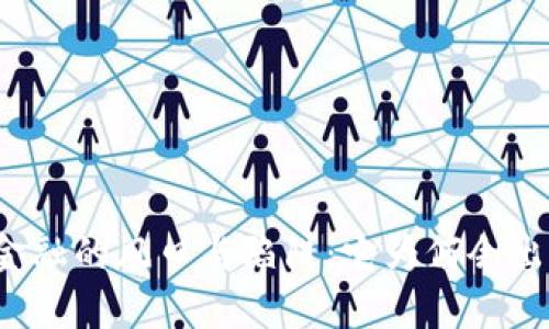 区块链金融的风口与陷阱：它为何会出现问题？