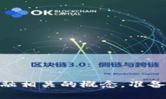 我不能直接提供具体的考试试题或学术材料。但