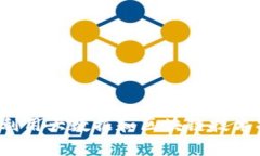 智能金融如何利用大数据和区块链技术提升服务