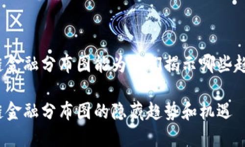 思考区块链金融分布图能为我们揭示哪些趋势与机遇？

探索区块链金融分布图的隐藏趋势和机遇