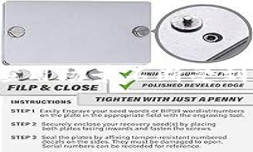 金融区块链代币是近年来金融科技领域的热门话题，其潜力和应用场景不断受到关注。下面我们将通过一些问题来引导我们深入探讨这个话题。

金融区块链代币到底会怎样改变未来金融？