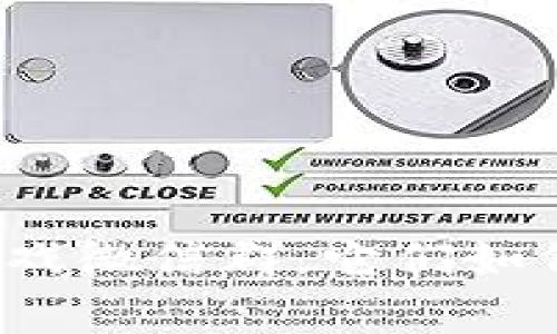 什么是元宇宙区块链游戏微信群，它们如何影响我们的游戏体验？