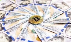 如何在BitPie Wallet官网上设置并安全使用你的数字