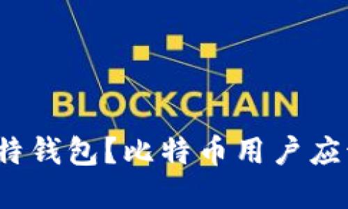 如何选择理想的比特钱包？比特币用户应该关注哪些关键点？