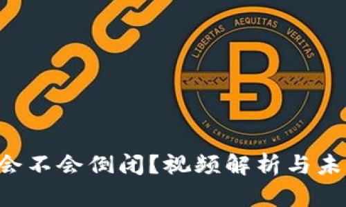 b特派会不会倒闭？视频解析与未来展望