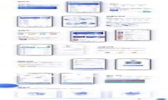 比特币交易的方式多种多样，今天我们就来聊聊