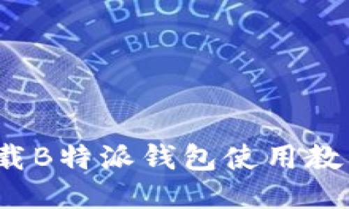如何下载B特派钱包使用教程视频？