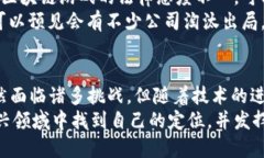 《区块链游戏概念股2019：如何解析这个新兴市场