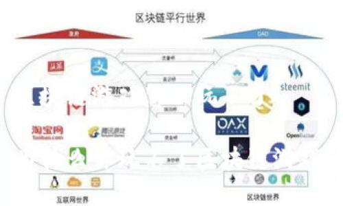 区块链游戏怎么玩不了

为什么你玩不了区块链游戏？
