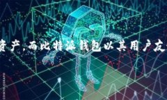 比特派钱包安卓下载安装 是当今越来越多数字货