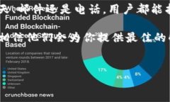BitP是否提供客服以及客服电话是多少呢？我们知